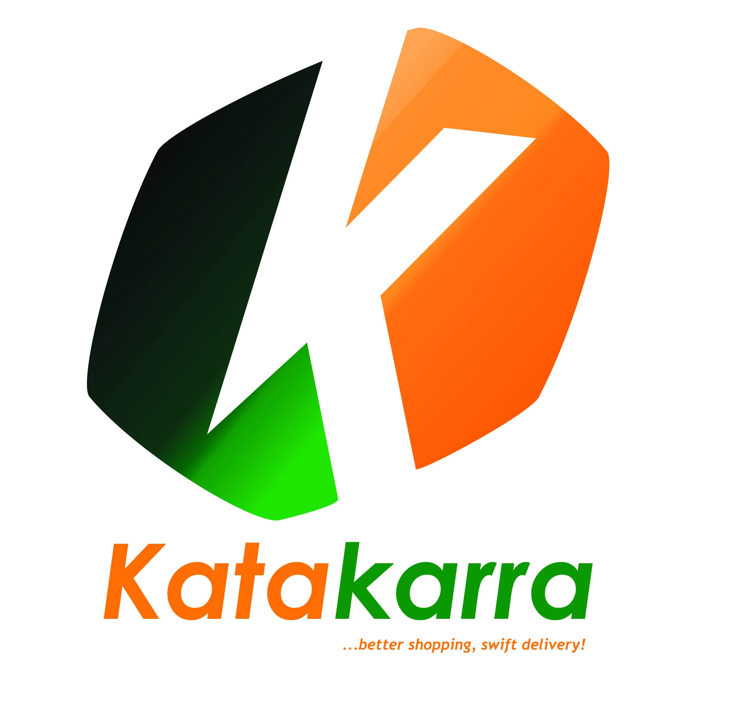 Katakarra